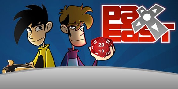 Los juegos indie serán protagonistas del PAX East de este año Los juegos indie serán protagonistas del PAX East de este año