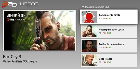 3DJuegos ahora también disponible en televisores y dispositivos Smart TV de Samsung 3DJuegos ahora también disponible en televisores y dispositivos Smart TV de Samsung