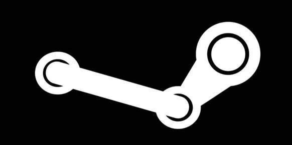 Early Access de Steam nos permite jugar a títulos aún en desarrollo Early Access de Steam nos permite jugar a títulos aún en desarrollo