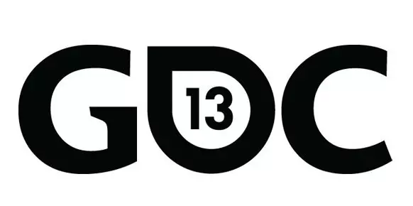 Más de 20.000 personas visitaron la ya concluida GDC 2013 Más de 20.000 personas visitaron la ya concluida GDC 2013