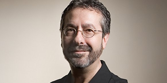 Warren Spector Warren Spector