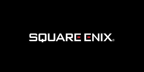 Square Enix confirma despidos en sus oficinas europeas Square Enix confirma despidos en sus oficinas europeas