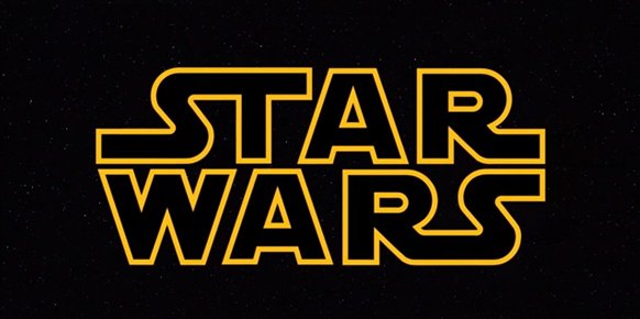 LucasFilm registra dominios relacionados con Star Wars LucasFilm registra dominios relacionados con Star Wars