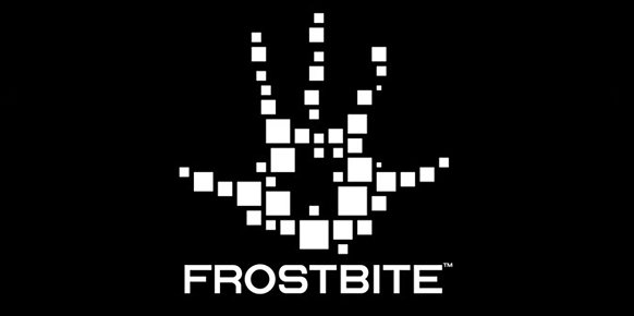 Electronic Arts confirma que habrá una versión del motor gráfico Frostbite para móviles Electronic Arts confirma que habrá una versión del motor gráfico Frostbite para móviles