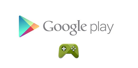 Google anuncia el servicio Google Play Games Google anuncia el servicio Google Play Games