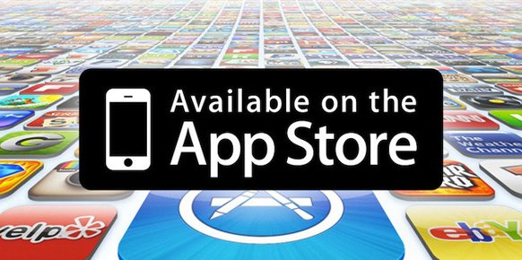 Apple sobrepasa las 50.000 millones de descargas en el App Store desde 2008 Apple sobrepasa las 50.000 millones de descargas en el App Store desde 2008