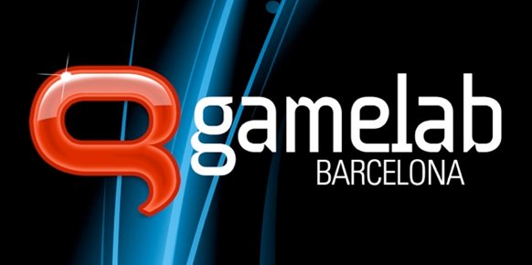 Gamelab 2013 se celebrará en Barcelona a finales de junio Gamelab 2013 se celebrará en Barcelona a finales de junio