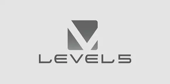 Level-5 trabaja en tres nuevos juegos de rol para teléfonos móviles Level-5 trabaja en tres nuevos juegos de rol para teléfonos móviles