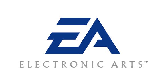 Frank Gibeau descarta la posibilidad de que la marca EA Partners esté en peligro de desaparición Frank Gibeau descarta la posibilidad de que la marca EA Partners esté en peligro de desaparición