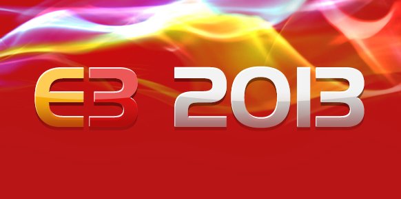 El E3 cierra con 48.200 asistentes esta edición El E3 cierra con 48.200 asistentes esta edición