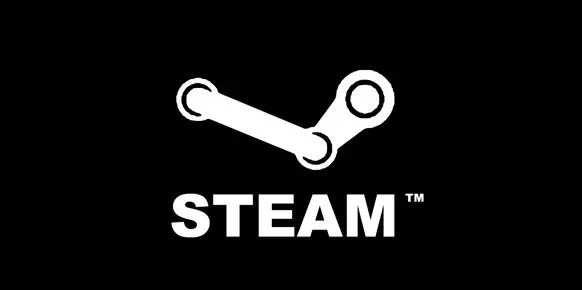 Steam podría permitir en el futuro compartir juegos Steam podría permitir en el futuro compartir juegos