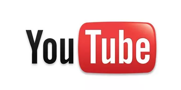 En YouTube los contenidos creados por los aficionados ya casi superan a los oficiales en popularidad En YouTube los contenidos creados por los aficionados ya casi superan a los oficiales en popularidad