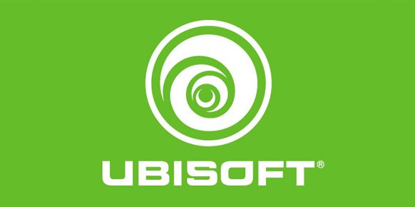 Ubisoft sufre una vulneración de seguridad y ruega a sus aficionados cambiar contraseñas Ubisoft sufre una vulneración de seguridad y ruega a sus aficionados cambiar contraseñas