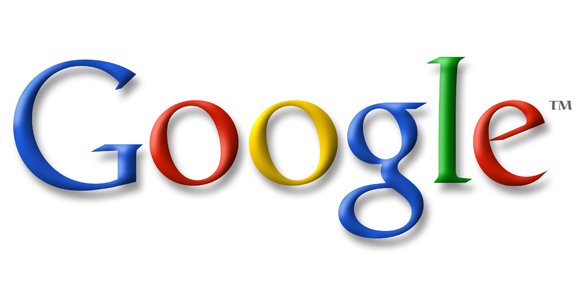 Google celebra el 66 aniversario del incidente ovni de Roswell con un simpático minijuego gratuito Google celebra el 66 aniversario del incidente ovni de Roswell con un simpático minijuego gratuito