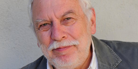 El creador de Atari cree que Nintendo "empieza a ser irrelevante" en el sector El creador de Atari cree que Nintendo "empieza a ser irrelevante" en el sector