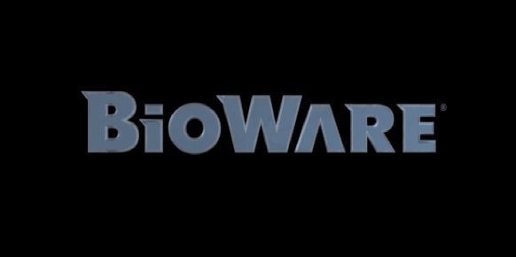 Matthew Bromberg, de BioWare Austin, promovido al puesto de jefe de BioWare Matthew Bromberg, de BioWare Austin, promovido al puesto de jefe de BioWare