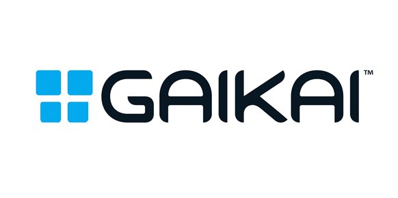 Sony espera llevar el servicio Gaikai al mayor número de dispositivos posibles Sony espera llevar el servicio Gaikai al mayor número de dispositivos posibles