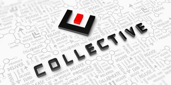 Square Enix lanza su propia plataforma de financiación colectiva Square Enix lanza su propia plataforma de financiación colectiva