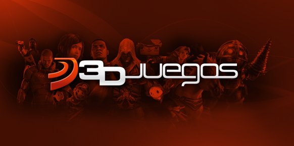 3DJuegos estrena canal oficial en YouTube 3DJuegos estrena canal oficial en YouTube