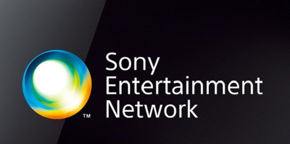 PlayStation Network PlayStation Network