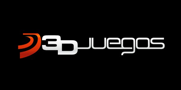 3DJuegos estrena nuevo visor de imágenes 3DJuegos estrena nuevo visor de imágenes