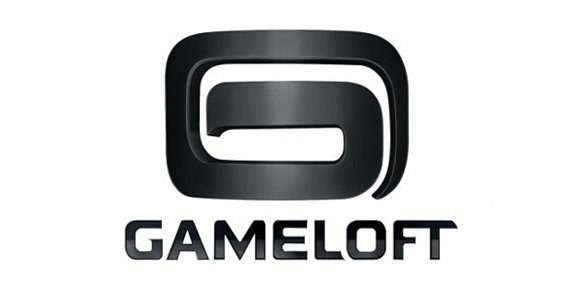 Gameloft registra en el último trimestre record de ingresos Gameloft registra en el último trimestre record de ingresos