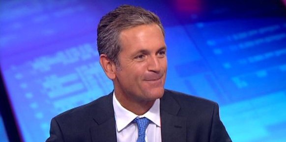 John Pleasants John Pleasants