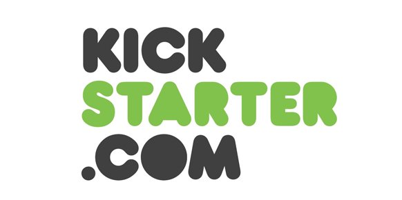 Kickstarter ha conseguido financiar juegos por valor de 200 millones de dólares en 2013 Kickstarter ha conseguido financiar juegos por valor de 200 millones de dólares en 2013