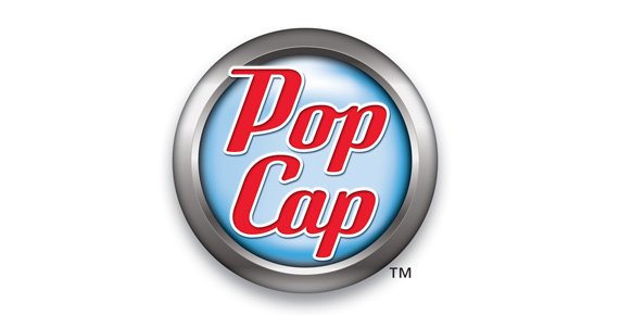 PopCap Games se centrará en la creación de nuevas propiedades intelectuales PopCap Games se centrará en la creación de nuevas propiedades intelectuales