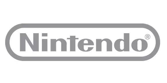 Las acciones de Nintendo caen un 18% tras sus recortes de previsiones Las acciones de Nintendo caen un 18% tras sus recortes de previsiones