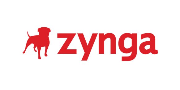 Zynga despide al 15% de su fuerza de trabajo Zynga despide al 15% de su fuerza de trabajo