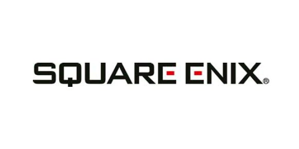 Cambios de estructura de negocio para Square Enix ante los cambios de los videojuegos Cambios de estructura de negocio para Square Enix ante los cambios de los videojuegos
