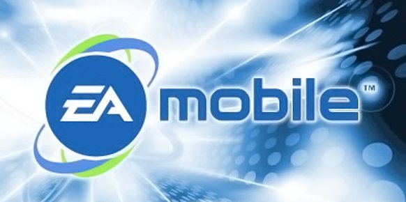 Para Electronic Arts los juegos para móviles ayudan a ampliar el mercado de las videoconsolas Para Electronic Arts los juegos para móviles ayudan a ampliar el mercado de las videoconsolas
