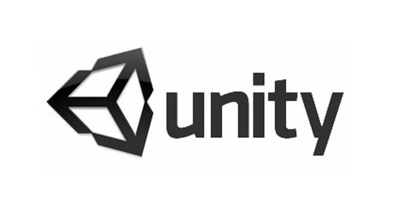 El CEO de Unity Technologies cree que veremos muchos juegos de PSN y XBLA en móviles El CEO de Unity Technologies cree que veremos muchos juegos de PSN y XBLA en móviles