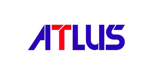 SEGA dividirá Index Corporation y fundará en abril Atlus USA SEGA dividirá Index Corporation y fundará en abril Atlus USA