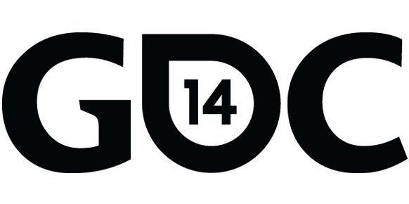 La GDC 2014 registra récord de asistencia La GDC 2014 registra récord de asistencia