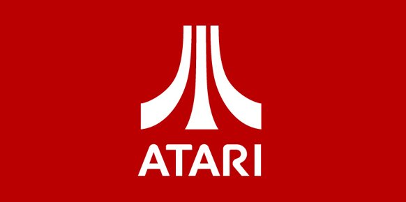 Atari se reinventa apostando por el mercado de los juegos de azar Atari se reinventa apostando por el mercado de los juegos de azar