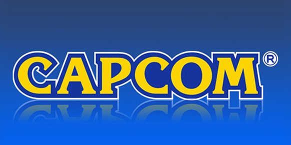 Capcom reduce a la mitad su previsión de beneficios Capcom reduce a la mitad su previsión de beneficios