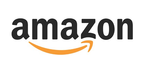 Amazon Fire TV Amazon Fire TV