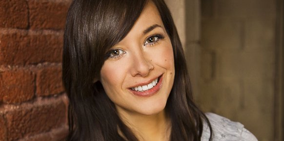 Jade Raymond Jade Raymond