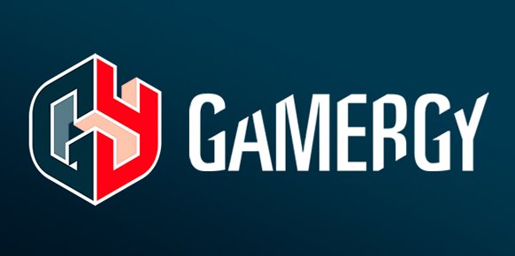 Comienzan a venderse las entradas para la Gamergy, el mayor evento eSports a nivel nacional Comienzan a venderse las entradas para la Gamergy, el mayor evento eSports a nivel nacional
