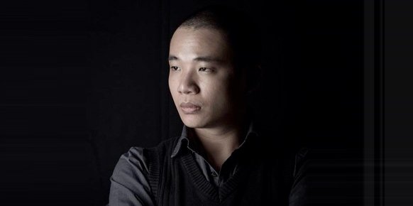 Dong Nguyen Dong Nguyen