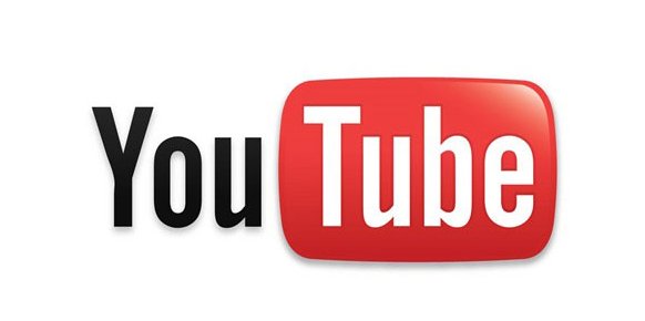Nintendo está interesada en crear un programa de afiliados en YouTube Nintendo está interesada en crear un programa de afiliados en YouTube