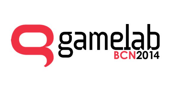 El creador de Mega Man, Keiji Inafune, también estará en el Gamelab El creador de Mega Man, Keiji Inafune, también estará en el Gamelab
