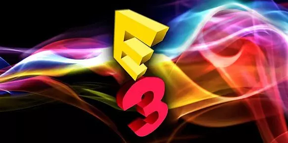 El futuro del E3 parece estar lejos de Los Ángeles El futuro del E3 parece estar lejos de Los Ángeles