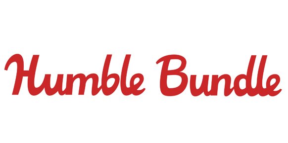 Los jugadores ya han logrado reunir 1 millón de dólares para obras benéficas a través de Humble Store Los jugadores ya han logrado reunir 1 millón de dólares para obras benéficas a través de Humble Store