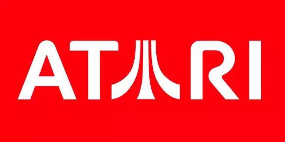 Atari usa sus clásicos para promocionar desayunos americanos Atari usa sus clásicos para promocionar desayunos americanos