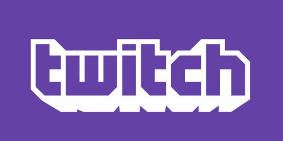 Nuevas fuentes aseguran que Google ya ha comprado Twitch por 1.000 millones de dólares Nuevas fuentes aseguran que Google ya ha comprado Twitch por 1.000 millones de dólares