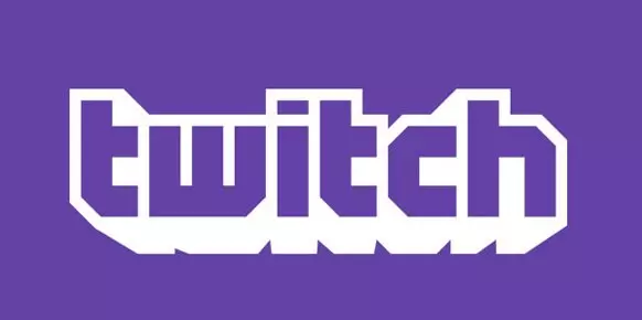 Nuevas fuentes aseguran que Google ya ha comprado Twitch por 1.000 millones de dólares Nuevas fuentes aseguran que Google ya ha comprado Twitch por 1.000 millones de dólares