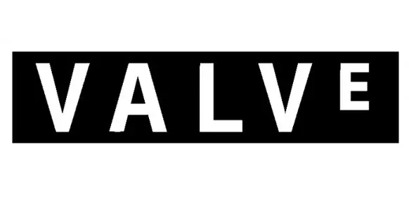 Valve es el lugar de trabajo más deseado por los desarrolladores independientes Valve es el lugar de trabajo más deseado por los desarrolladores independientes